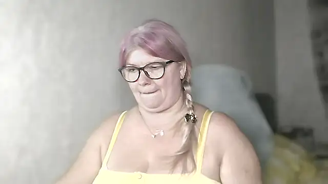 Chatroom en direct de Diana_49