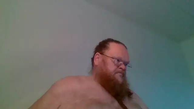 Kaappi1967's Live Sex Cam Show