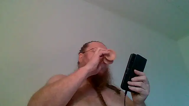 Kaappi1967's Live Sex Cam Show