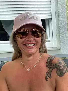 Sunnylove691 – live chatrum