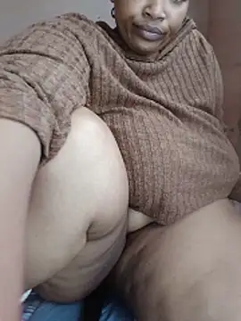 iamSunflower900 Cameră chat live