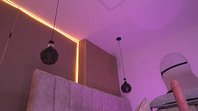 violeta_aroca Cameră chat live