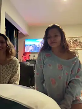 Chat ao vivo de 3littles