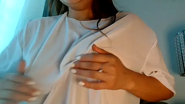 Chat XXX Live 3littles