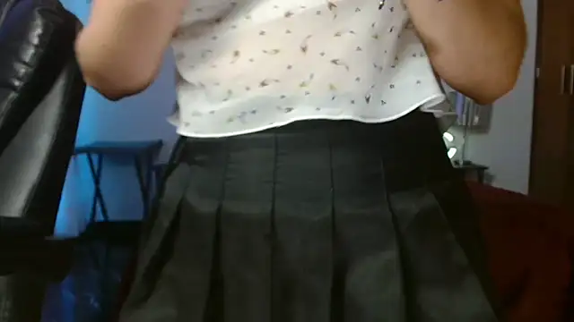 3littles Cameră chat live