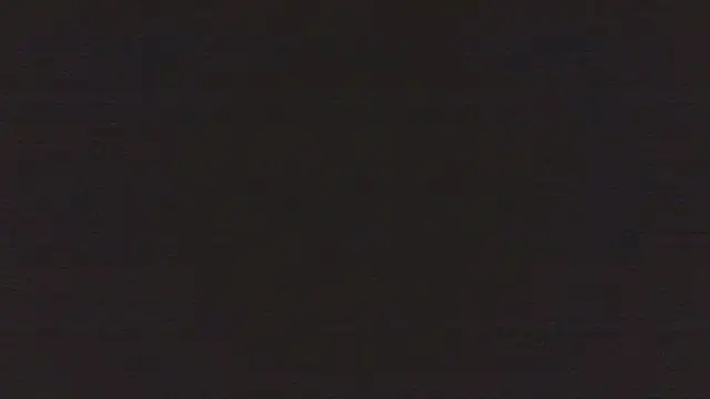 3littles Live Chatrum