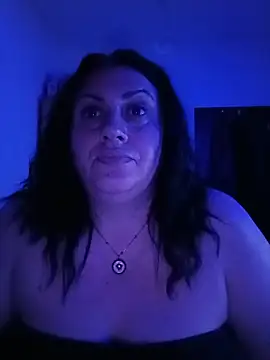 fayette_ Cameră chat live