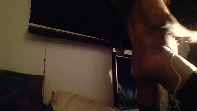 Živá kamerová sex show MrCleangreyxtc