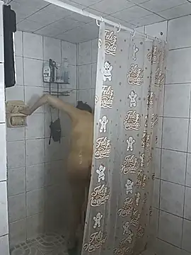 LaInsaciableIntensa Cameră chat live