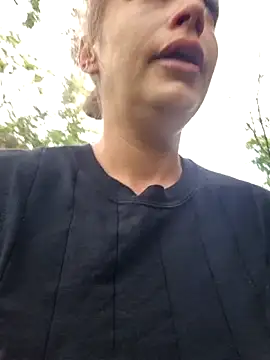 Keli_Jessi Cameră chat live