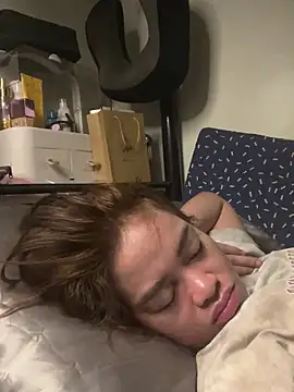 ห้องแชทสดของ pinay4uwithagoodheart