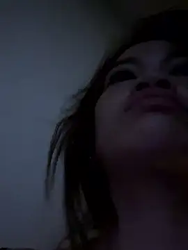 Živá chatovací místnost pinay4uwithagoodheart