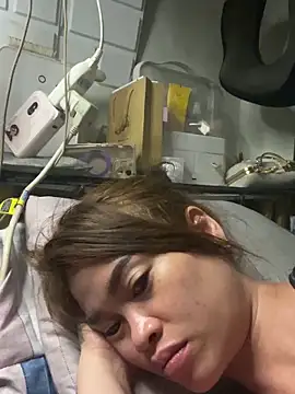 غرفة دردشة pinay4uwithagoodheart المباشرة