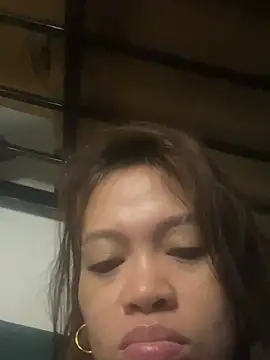 pinay4uwithagoodheart – live chatrum