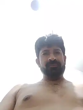 عرض كام XxX_KING30