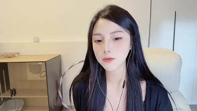 holo_love – live chatrum