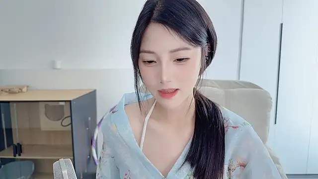 holo_love Live Chatraum
