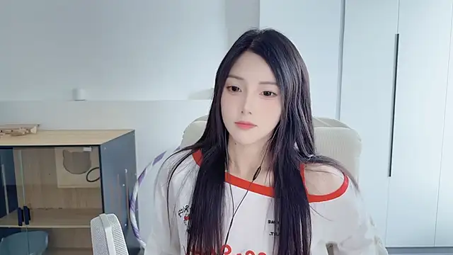 holo_love Cameră chat live