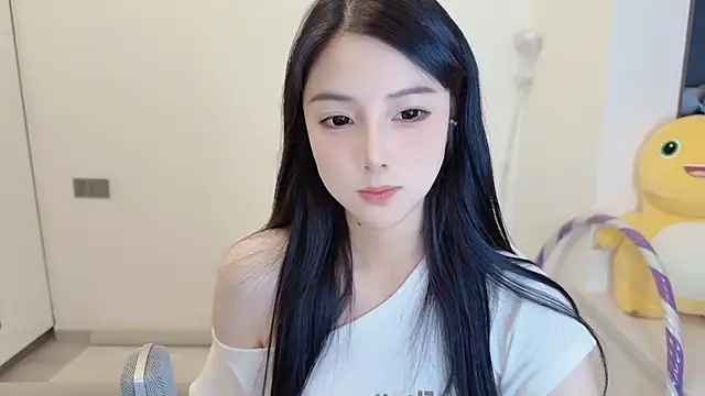 Bilik Sembang Langsung holo_love
