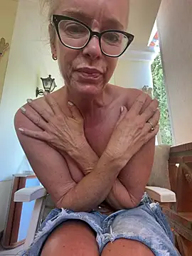 Sala de chat ao vivo de LadyMissNipsnLips