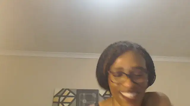 Chat ao vivo de Creamyass22