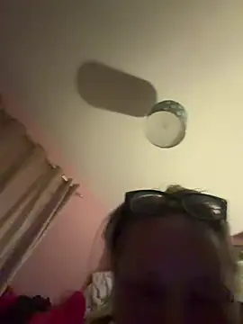 SimplySexiSugar Cameră chat live
