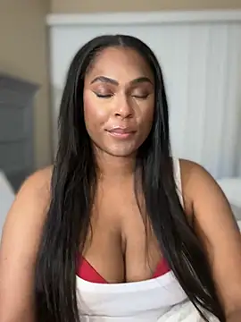 CandyLuxxxx Live chatroom