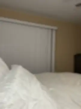 Živá chatovací místnost CandyLuxxxx