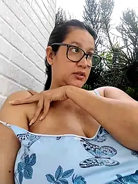 Bilik Sembang Langsung keilymadam