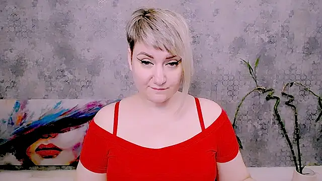 Djullia – live chatrum