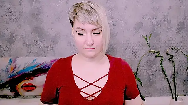 Djullia – live chatrum