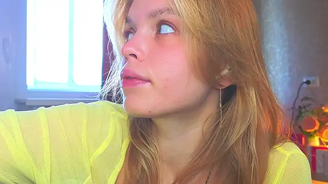 sinteas Live Chatraum