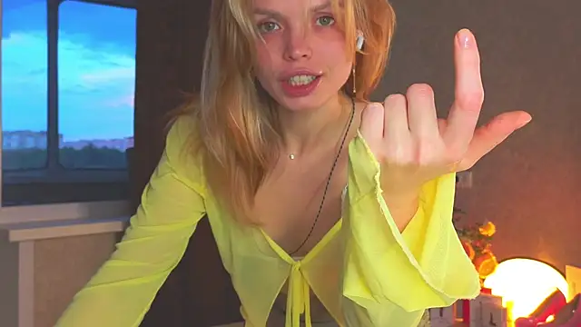 Chat ao vivo de sinteas