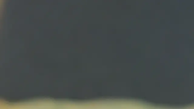 sinteas Cameră chat live