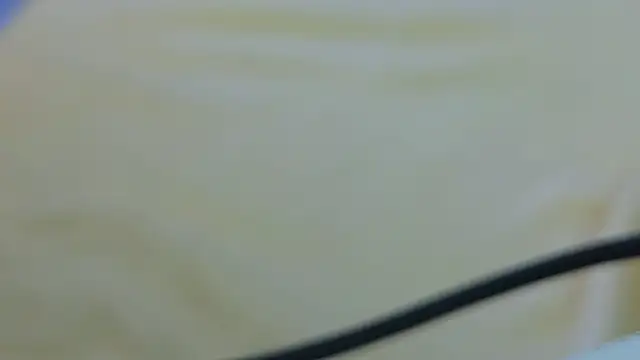 Živá chatovací místnost sinteas