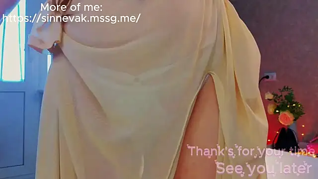 sinteas – live chatrum