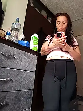 nicol_furyy 실시간 채팅방