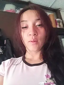 nicol_furyy чат на живо