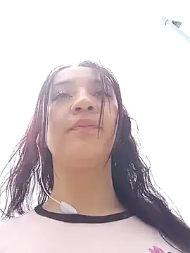 nicol_furyy Cameră chat live