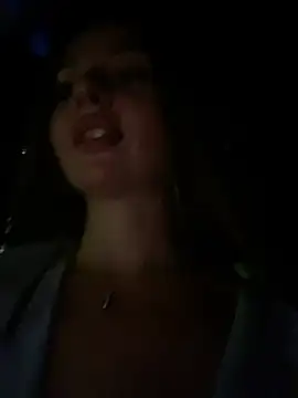 KrisMagnoly чат на живо