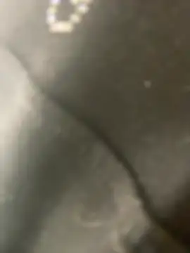 Sala de chat en directo de KrisMagnoly