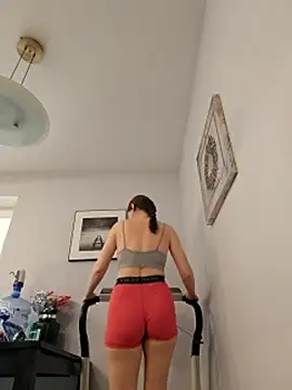 Pokój czatu na żywo – Happy_Gym_Year