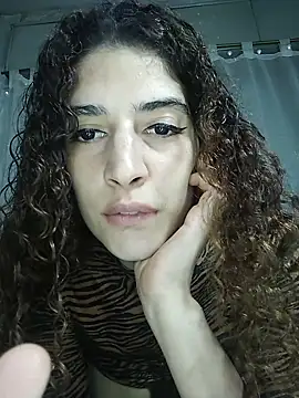 Kleopatracolo – live chatrum