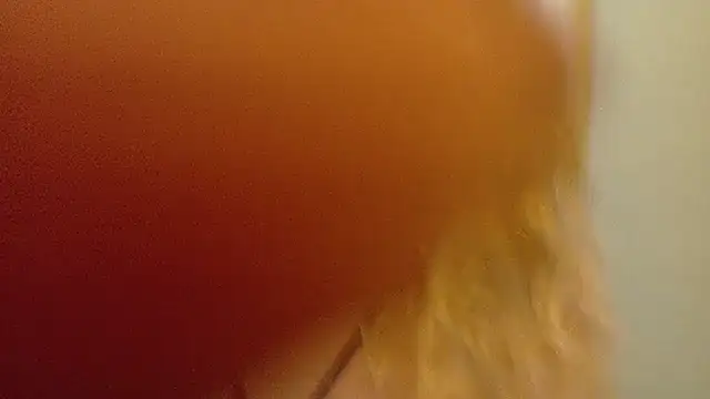 Sala de chat ao vivo de Emihaze