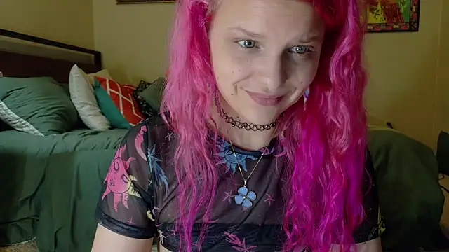 Emihazen Live chat-huone