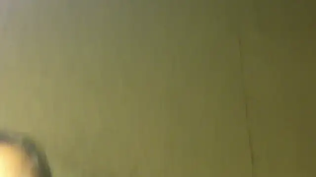 Chat ao vivo de FrumCake