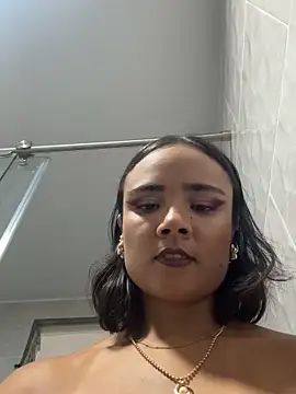 Phòng Chat Trực Tiếp Lea_Foster