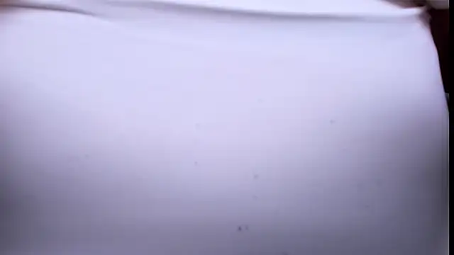 BrendaSkye Live Chatraum