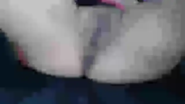 Sala de chat ao vivo de chirlleyy