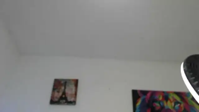chirlleyy Live Chatraum
